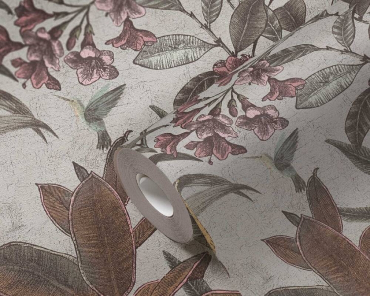 74a1810a947d74582c233fdb2a2aec4f