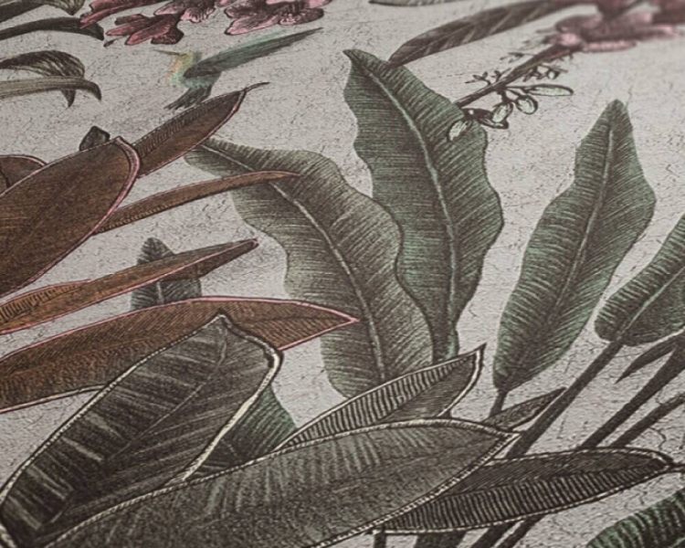 6e6bb27aae4cc86e8633699067583d7b