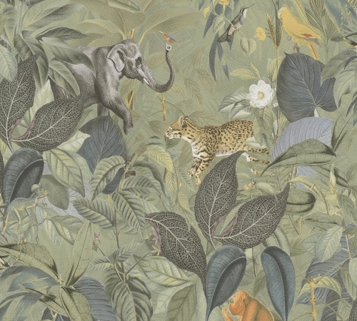 13c911ddb27491c6fdcc565c0bbc2602