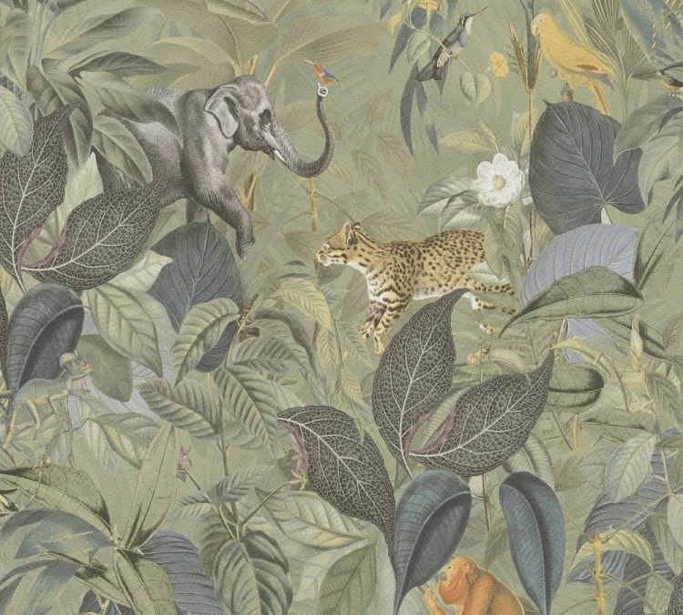 13c911ddb27491c6fdcc565c0bbc2602