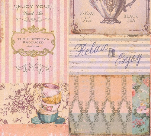 fad6341ea0df7225897f3106e01af546