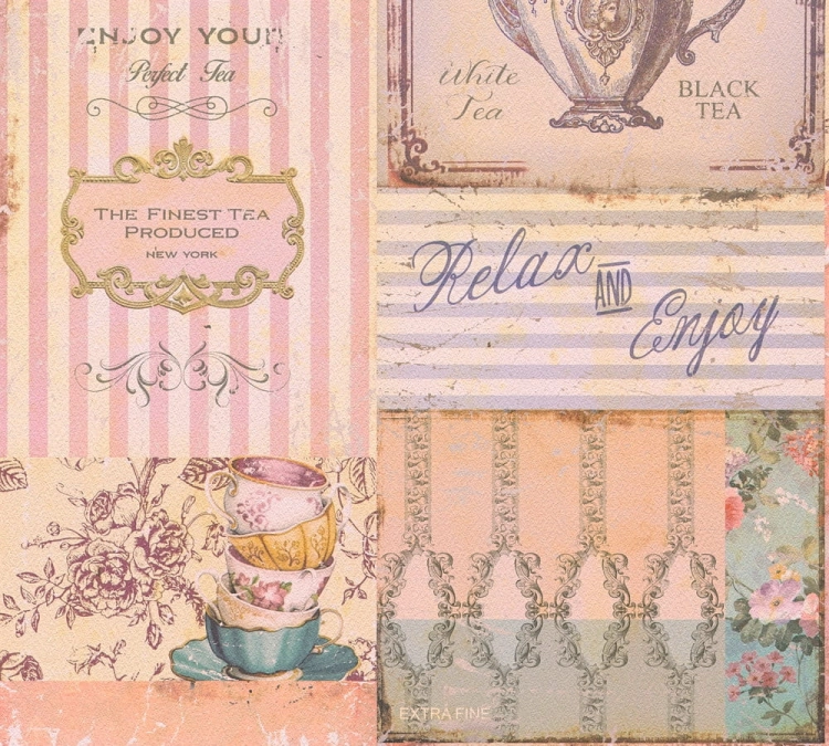 fad6341ea0df7225897f3106e01af546