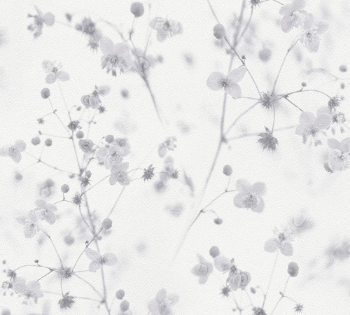 51b3e14ed64f820ba8257520c6e59ef4