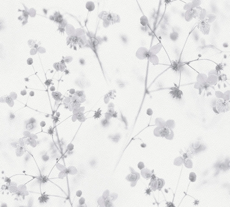 51b3e14ed64f820ba8257520c6e59ef4