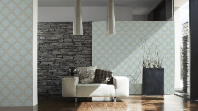 82c451923474d3accbb1517e51e57be7