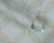 1e1772bdb79947121b5ea0fbec1c5297