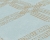 812e88ff285e6ceab3ce0bbabb4a0e38
