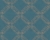 e6c7a82f3f7f33188de6818ccf14efa0