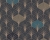 5bbd1d4eb5d785e3def9a7506708e8a1