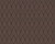 37733ac2c78675069822076fd1399fac