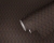 3e09d7ec09059f04aecefd54f44bc4d7