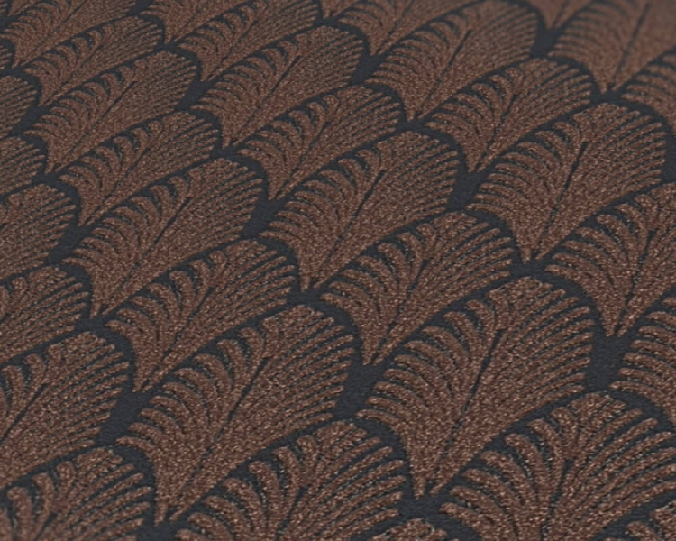 670f00a95318a48882b302ae6156778d