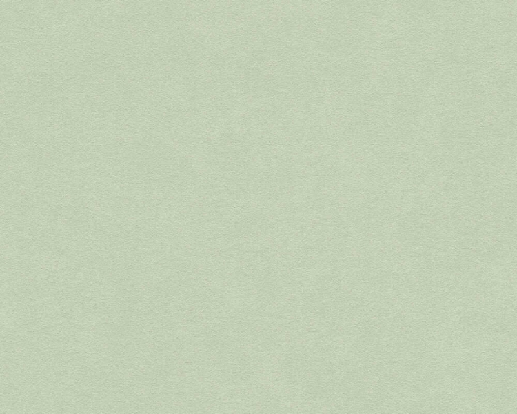8b766a7682c680a9003cca2469f4d145