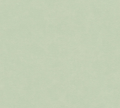 83055b3d0d8b15e431a04e47ab4aa909