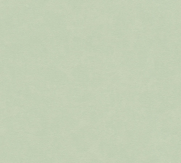 83055b3d0d8b15e431a04e47ab4aa909