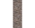 ad48792c19df9ce022248f4c540ae052