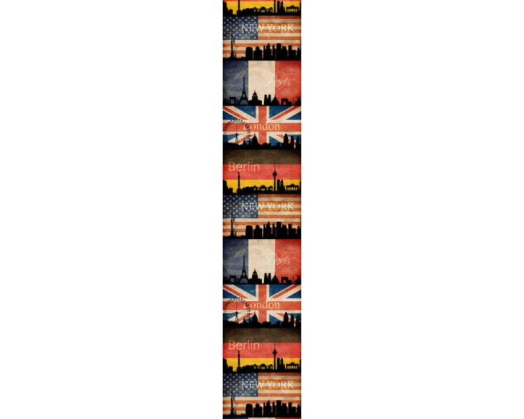 51f1f7470035ae9812e9195da3c10ba2