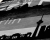 a9fb241c3efeb2f597df661b320d75db