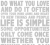 1d5611da5ab98027f723cd6f2697c745