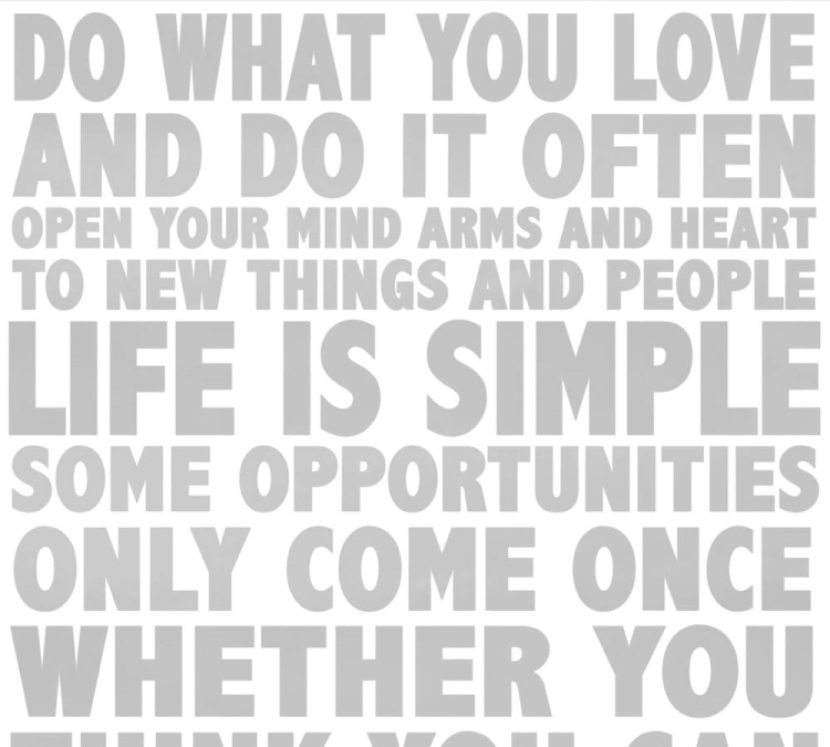 1d5611da5ab98027f723cd6f2697c745