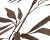 5fe72ea224dd1fab3040dde9daa9f0cd