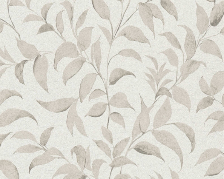 cf91b4795d142d52621fa2f29fd8d93e