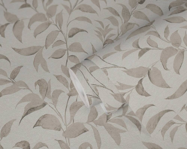 8ae10ff507f6d150845a1aa8da3b8619