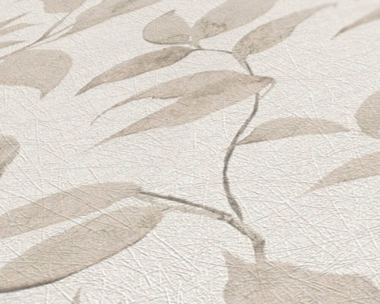 59cf9cd31a25e9015f28d47acd80e987