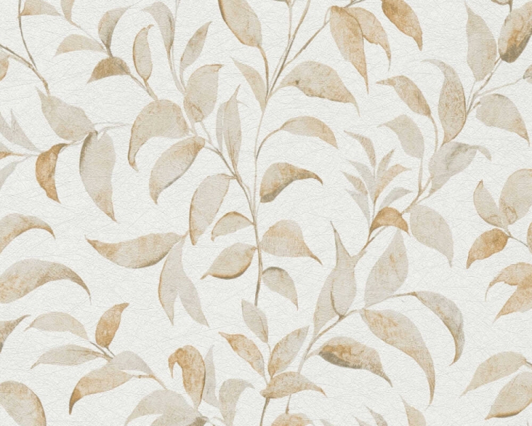 e72f2b3200e68025d348ad62aacc460d