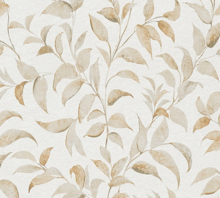 fe4632ba90ef86a58d15d076be4448b2