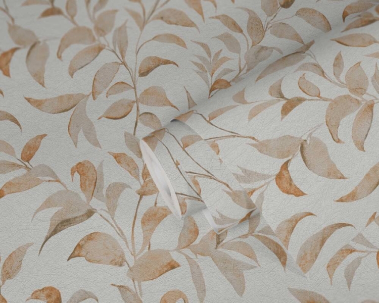 48cc1c0367fa8b114ee5569a6ea27eaa