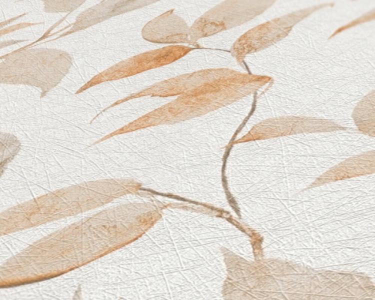 12d7dae058514cb916d9245a18d396d9