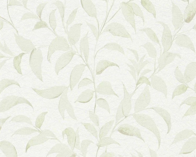 0401e3cd99f86091f3654160cd80eec4