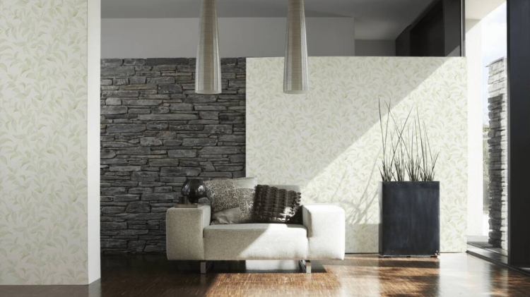 8e6ab8478d4f1fc0fbfde026fe229a5b