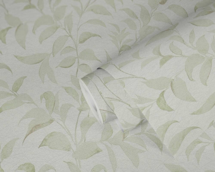 888b3f9a5633f14fb0bd4af5abebb875