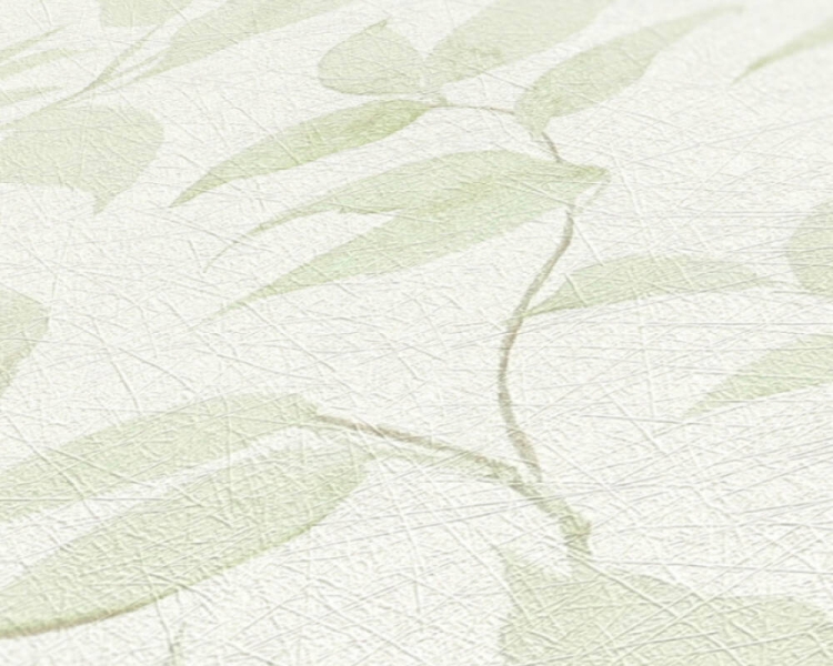 8bcffdcee4da3af5c3cb3e717a9f624d