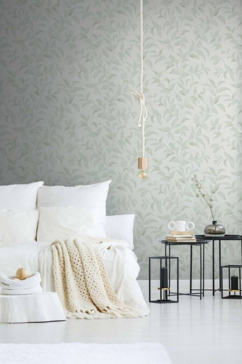 6a69b763ef3d0530030f2eb80222d56d