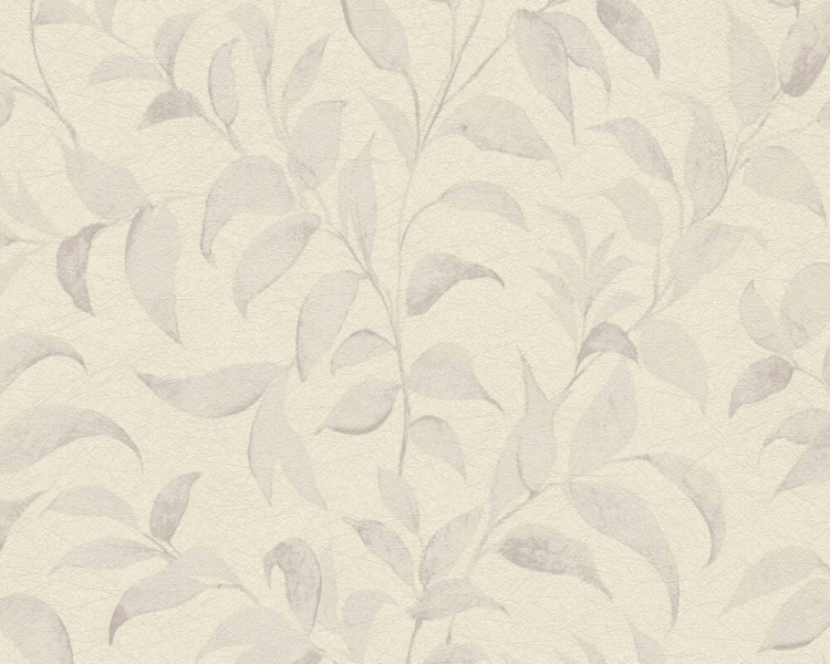 555c4ba0dde108757afbf5cd3a1535c1