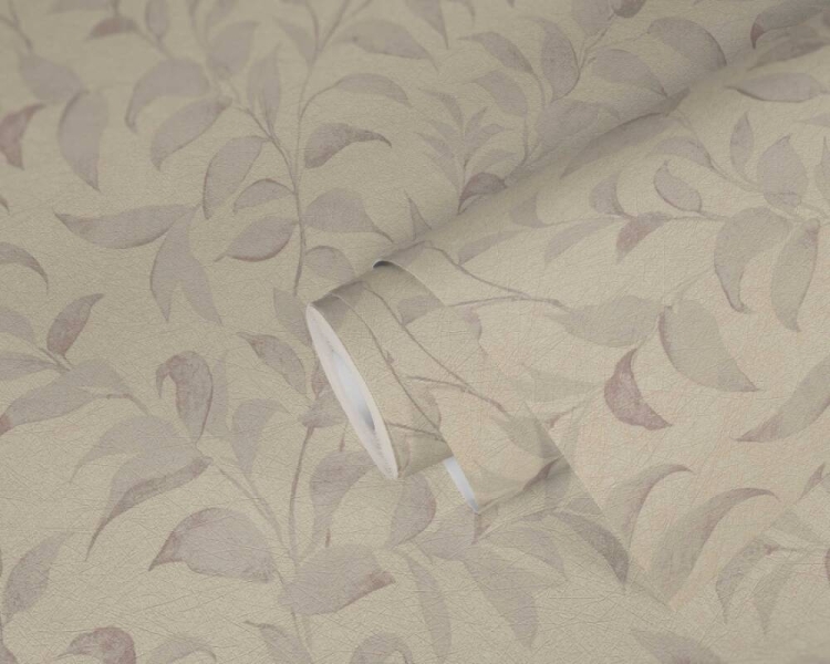 9998b5b5cd184ce655ef07fa575649db