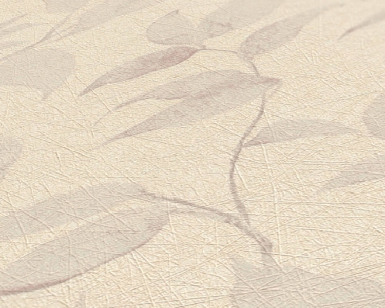 e0537274a0b0ceb20359b694b54e897f