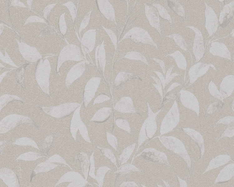 a1e422ab4f1712d88f5544acb01c0519