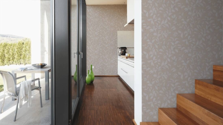 d0545f1131042f9d8dc1ec906c64214c