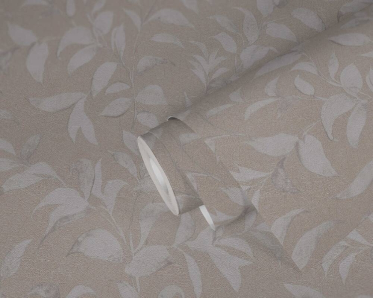 2c764b865601cfcd0c42bf22a6189069