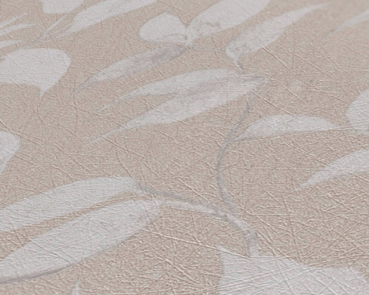 ec8b6cf350d707ab68ff082d26989d4f