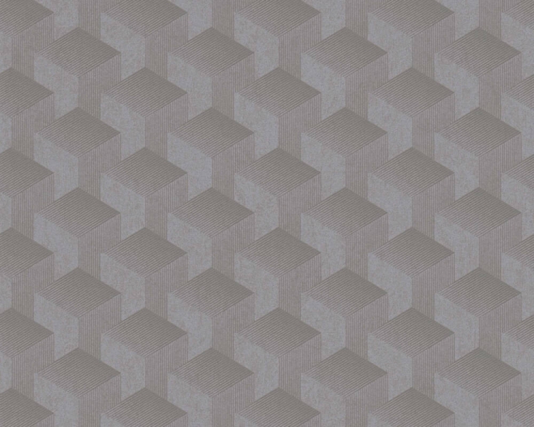 aa2623acec9ef4bc57c7665a756f440a