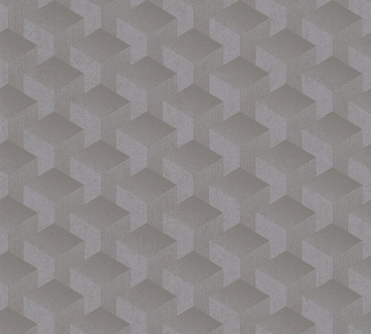 47a76dc0084bc2458ac709f503d3ac3a