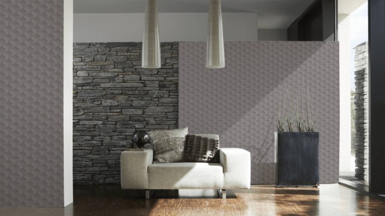 e8211d1cd4ac72f7cc1b81ebe837cb91