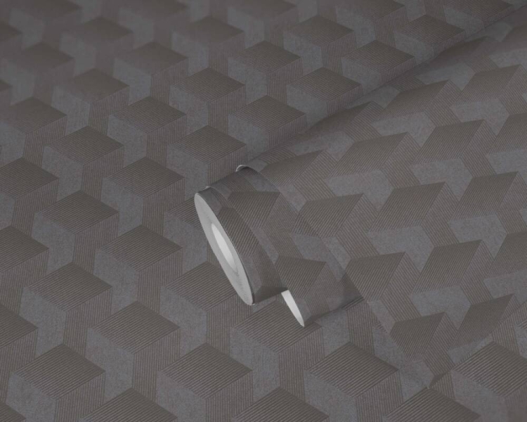 5cf80c2b63e64576126ede0faf21e362