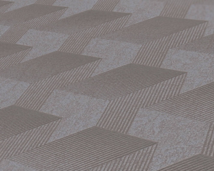 ad007f26a5cdf341554210c50a098175