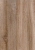 Okleina drewnopodobna samoprzylepna dąb sonoma jasny, folia samoprzylepna na parapet, meble, blat kuchenny, drzwi, 200-3218